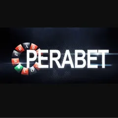 Perabet logo